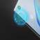 Herdet glass 3mk UV Glass RS Full skjerm for Samsung Galaxy Note 1 bilde 4