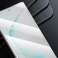 Herdet glass 3mk UV Glass RS Full skjerm for Samsung Galaxy Note 1 bilde 5