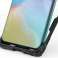 2x Ringke Dual easy film hydrogel film for Huawei P40 image 2