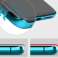 2x Ringke Dual easy film hydrogel film for Huawei P40 image 3