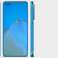 2x Ringke Dual easy film hydrogel film for Huawei P40 image 4