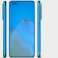 2x Ringke Dual easy film hydrogel film for Huawei P40 image 1