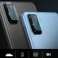 3x Ringke ID-glass for kameralinse for Samsung Galaxy S20 bilde 4