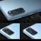 3x Ringke ID-glass for kameralinse for Samsung Galaxy S20 bilde 5