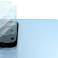3x Ringke ID-glass for kameralinse for Samsung Galaxy S20 bilde 2