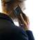 Dux Ducis Skin etui til Huawei P40 Lite E Sort billede 6