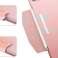 ESR Yippee Case voor Apple iPad Pro 12.9 2020 Rose Goud foto 2