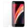 3mk kietasis stiklas, skirtas Apple iPhone 6/6S/7/8/SE 2022/2020 nuotrauka 1