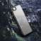 Ringke Fusion Case for Apple iPhone 7/8/SE 2020 Smoke Black image 5