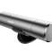 Baseus 2in1 Fensterbrecher Hammer mit Sicherheitsgurt Schneidemesser Bild 4