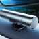 Baseus 2in1 Fensterbrecher Hammer mit Sicherheitsgurt Schneidemesser Bild 5