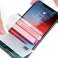 x2 3D Rock Hydrogel pellicola protettiva per Apple iPhone XS Max / 11 Pro Max foto 1