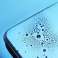 x2 3D Rock Hydrogel pellicola protettiva per Apple iPhone XS Max / 11 Pro Max foto 2