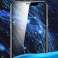 x2 3D Rock Hydrogel pellicola protettiva per Apple iPhone XS Max / 11 Pro Max foto 3