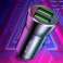 Autolader Rock Space H8 2x USB 2.4A Zwart foto 6