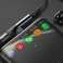 Baseus USB-C to Audio Mini Jack 3.5mm + USB-C Angled Adapter L41 Black image 4