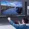 Baseus Kabel HDMI 2.0 Enjoyment Serie 4K 3D 1m Grau Bild 4