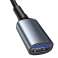 Baseus Cafule Cavo di prolunga USB 3.0 2A 1m foto 2