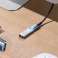 Baseus Cafule Cavo di prolunga USB 3.0 2A 1m foto 5