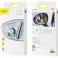 Lusterko martwego pola x2 Baseus Full vision blind boczne regulowane zdjęcie 5