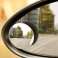 Lusterko martwego pola x2 Baseus Full vision blind boczne regulowane zdjęcie 6
