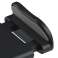 Clip holder universal adjustable Baseus for phone Gray image 1