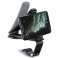 Baseus Big Mouth Pro Car Dashboard Holder Clip картина 1