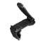 Baseus Big Mouth Pro Car Dashboard Holder Clip картина 2