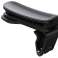Baseus Big Mouth Pro Car Dashboard Holder Clip картина 4