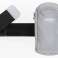 Rock Beutel Sport Band Armband Schulter Running Beutel Grau Bild 1