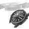 Lasi x2 Spigen Glas.tR EZ sopii Samsung Galaxy Watch 3 45mm kuva 4
