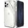 Tilfelle Ringke Air for Apple iPhone 12/ 12 Pro 6.1 Clear bilde 1