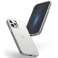 Tilfelle Ringke Air for Apple iPhone 12/ 12 Pro 6.1 Clear bilde 2