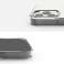 Tilfelle Ringke Air for Apple iPhone 12/ 12 Pro 6.1 Clear bilde 4