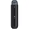 Baseus A2 5000Pa Sans Fil Voiture Mini Aspirateur Spacieux photo 1