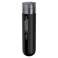 Baseus A2 5000Pa Sans Fil Voiture Mini Aspirateur Spacieux photo 2