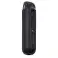 Baseus A2 5000Pa Sans Fil Voiture Mini Aspirateur Spacieux photo 3