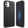 Kotelo Ringke Air S Apple iPhone 12 mini 5.4 musta kuva 1