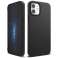 Kotelo Ringke Air S Apple iPhone 12 mini 5.4 musta kuva 2