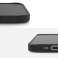 Kotelo Ringke Air S Apple iPhone 12 mini 5.4 musta kuva 6