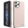 Capa Ringke Air S para Apple iPhone 12 Pro Max Areia Rosa foto 2