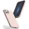 Capa Ringke Air S para Apple iPhone 12 Pro Max Areia Rosa foto 3
