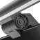 USB Bilgisayar için Baseus LED I-Wok Monitör Lambası 5W Siyah fotoğraf 2