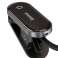 Baseus lampe de chevet sans fil LED avec clip gris photo 4