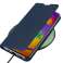 Dux Ducis hudbeskyttelsesveske skinn til Samsung Galaxy M31s bilde 3
