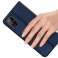 Dux Ducis hudbeskyttelsesveske skinn til Samsung Galaxy M31s bilde 4