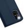 Dux Ducis hudbeskyttelsesveske skinn til Samsung Galaxy M31s bilde 5