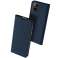 Dux Ducis hudbeskyttelsesveske skinn til Samsung Galaxy M31s bilde 6