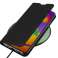 Dux Ducis hudbeskyttelsesveske til Samsung Galaxy M31s svart bilde 4