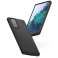 Ringke Onyx beschermhoes voor Samsung Galaxy S20 FE Zwart foto 1